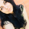 Истеричка, 31, г.Лабинск Истеричка, 31, г.Лабинск