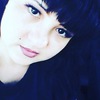 Натка, 33, г.Щёлкино Натка, 33, г.Щёлкино