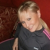 настя, 38, г.Мирный (Архангельская обл.) настя, 38, г.Мирный (Архангельская обл.)