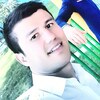 mustafa, 30, г.Казанская mustafa, 30, г.Казанская