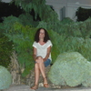 ольга, 38, г.Новоаннинский ольга, 38, г.Новоаннинский