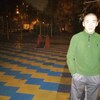 Chopo, 30, г.Москва Chopo, 30, г.Москва