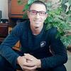 Вячеслав, 30, г.Поронайск Вячеслав, 30, г.Поронайск