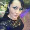 Ольга, 33, г.Алушта Ольга, 33, г.Алушта
