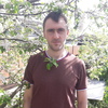 Дмитрий, 36, г.Тихорецк Дмитрий, 36, г.Тихорецк