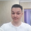 Kedr, 29, г.Славгород Kedr, 29, г.Славгород