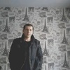 ДИМКА, 36, г.Давлеканово ДИМКА, 36, г.Давлеканово