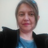 Ирина, 38, г.Бахчисарай Ирина, 38, г.Бахчисарай