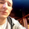 Александр, 32, г.Всеволожск Александр, 32, г.Всеволожск