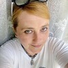 Elena, 35, г.Сергиев Посад Elena, 35, г.Сергиев Посад