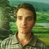 Юрий Степанов, 33, г.Нижнеудинск Юрий Степанов, 33, г.Нижнеудинск