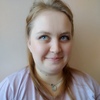 настя, 30, г.Семенов настя, 30, г.Семенов