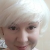Foxy, 33, г.Раменское Foxy, 33, г.Раменское