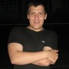 Антон, 31, г.Климовск Антон, 31, г.Климовск