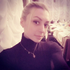 LyoLya, 36, г.Амурск LyoLya, 36, г.Амурск