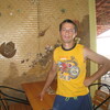 ЭДУАРД, 39, г.Кировское ЭДУАРД, 39, г.Кировское