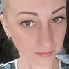 Наталья, 41, г.Ростов-на-Дону Наталья, 41, г.Ростов-на-Дону
