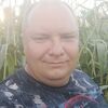 Дмитрий, 38, г.Узловая Дмитрий, 38, г.Узловая
