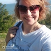 Мария, 42, г.Ейск Мария, 42, г.Ейск