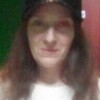 Анна, 35, г.Калуга Анна, 35, г.Калуга