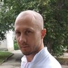 Игорь, 34, г.Георгиевск Игорь, 34, г.Георгиевск