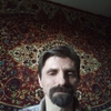 Александр, 30, г.Томилино Александр, 30, г.Томилино