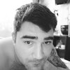 Максим, 32, г.Суворов Максим, 32, г.Суворов