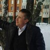 Ковбой Мальборо, 37, г.Муром Ковбой Мальборо, 37, г.Муром