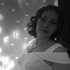 Елена, 38, г.Карпинск Елена, 38, г.Карпинск