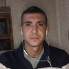 Владимир, 30, г.Красногвардейское Владимир, 30, г.Красногвардейское