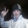 Евгений, 30, г.Тамбов Евгений, 30, г.Тамбов