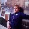 Сергей, 30, г.Новочеркасск Сергей, 30, г.Новочеркасск