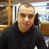 Руслан, 37, г.Новороссийск Руслан, 37, г.Новороссийск
