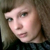 Наталья, 35, г.Буденновск Наталья, 35, г.Буденновск