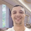 Макс, 34, г.Хабаровск Макс, 34, г.Хабаровск