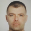 Валерий, 33, г.Ногинск Валерий, 33, г.Ногинск