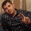 василий, 36, г.Старая Полтавка василий, 36, г.Старая Полтавка