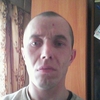 Андрей Черноскутов, 33, г.Каменск-Уральский Андрей Черноскутов, 33, г.Каменск-Уральский