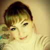 Алина, 33, г.Биробиджан Алина, 33, г.Биробиджан