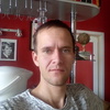 Олег, 30, г.Светлый Яр Олег, 30, г.Светлый Яр
