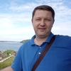 Сергей, 38, г.Лысково Сергей, 38, г.Лысково