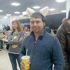Денис, 37, г.Самара Денис, 37, г.Самара