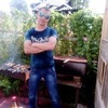 Иван, 37, г.Кондопога Иван, 37, г.Кондопога