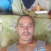 vova, 37, г.Бугуруслан vova, 37, г.Бугуруслан