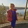 Елена, 32, г.Семенов Елена, 32, г.Семенов