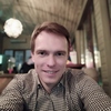Роман, 33, г.Пермь Роман, 33, г.Пермь