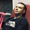 Владимир, 32, г.Салехард Владимир, 32, г.Салехард