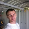 Sergei, 31, г.Гуково Sergei, 31, г.Гуково