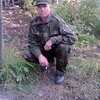 Евгений, 38, г.Молчаново Евгений, 38, г.Молчаново