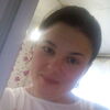 Александра, 30, г.Новоаганск Александра, 30, г.Новоаганск